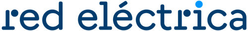 Red Eléctrica